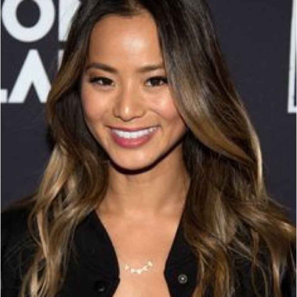 Meet your Posher, Minjun